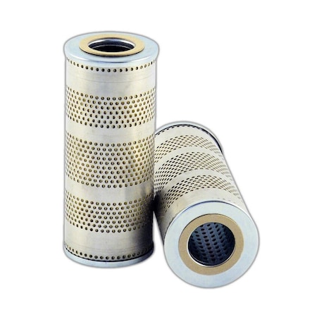 Hydraulic Replacement Filter For P2092011 / ARGO-HYTOS